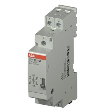 2TAZ322000R2042 ABB E290-32-20/24