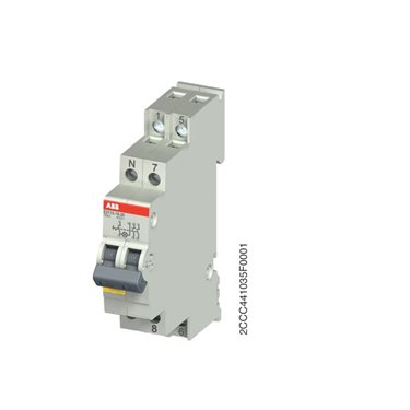 2CCA703116R0001 ABB E211X-25-30