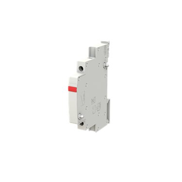 2CCA703480R0001 ABB E210-DH