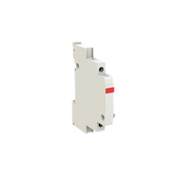 2CCA703480R0001 ABB E210-DH