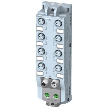 6ES7141-5AH00-0BA0 Siemens