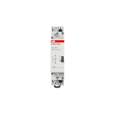 2TAZ322000R2031 ABB E290-32-10/48