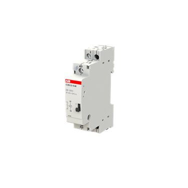 2TAZ322000R2031 ABB E290-32-10/48
