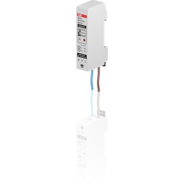 2CTB804500R0200 ABB OVR T2-T3 N1 15-275S SL