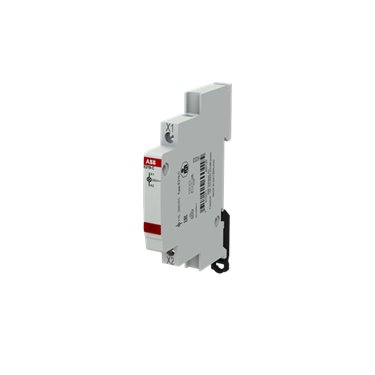 2CCA703401R0001 ABB E219-C