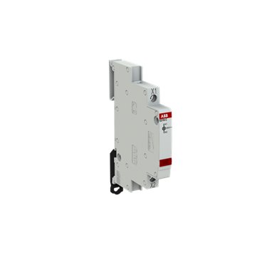 2CCA703401R0001 ABB E219-C