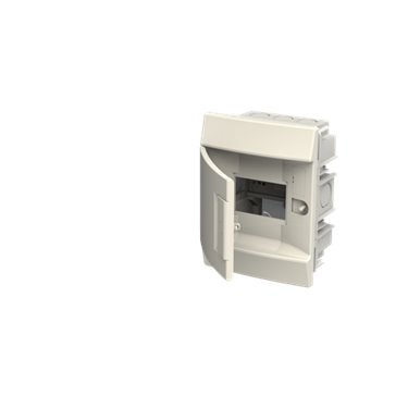 1SLM004100A1100 ABB 41A04X11