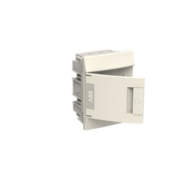 1SLM004100A1100 ABB 41A04X11