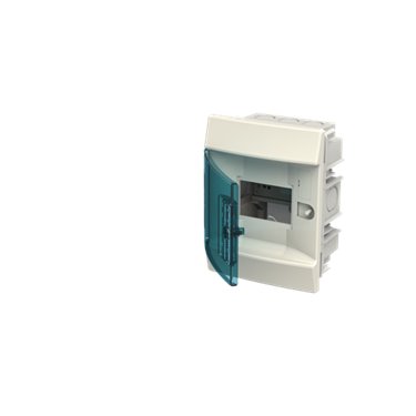 1SLM004100A1200 ABB 41A04X12