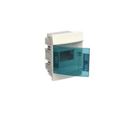 1SLM004100A1200 ABB 41A04X12