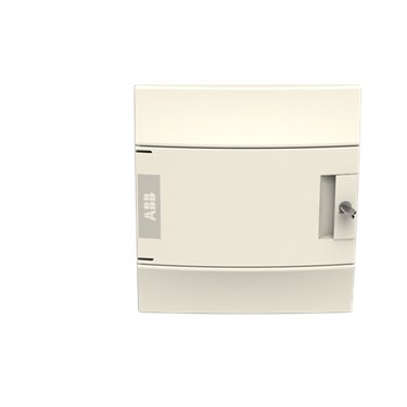 1SLM004100A1502 ABB 41F08x11