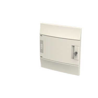 1SLM004100A1502 ABB 41F08x11