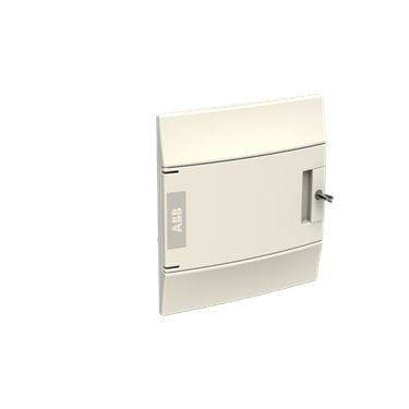 1SLM004100A1502 ABB 41F08x11