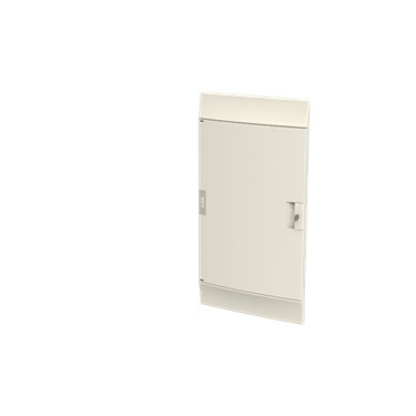 1SLM004100A1507 ABB 41F12x31