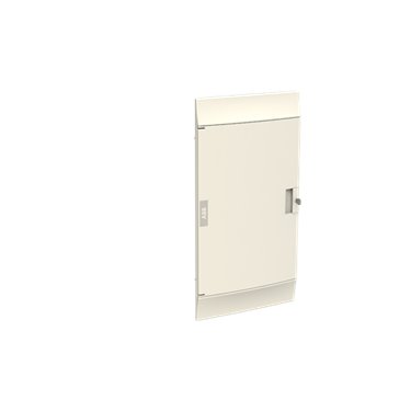 1SLM004100A1507 ABB 41F12x31