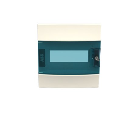 1SLM004100A1602 ABB 41F08X12