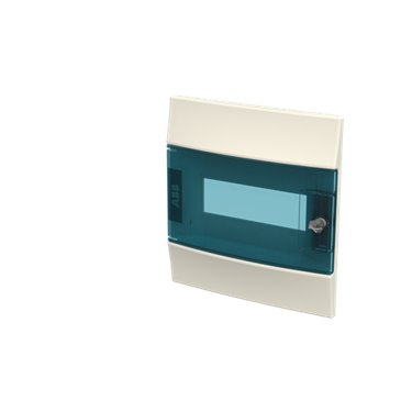 1SLM004100A1602 ABB 41F08X12