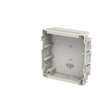 1SLM004100A1702 ABB 41S08X11
