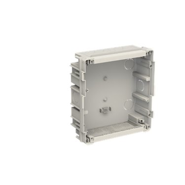 1SLM004100A1702 ABB 41S08X11