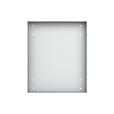 1SL0251A00 ABB INNER DOOR SIZE 1