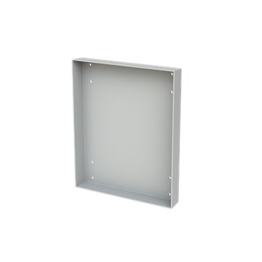 1SL0251A00 ABB INNER DOOR SIZE 1