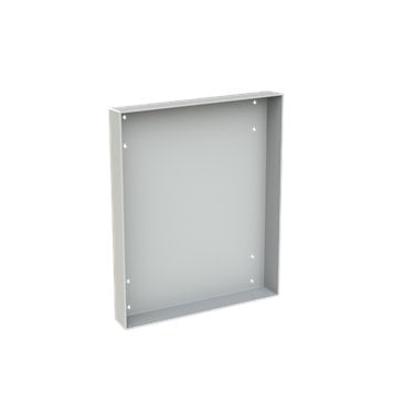 1SL0251A00 ABB INNER DOOR SIZE 1