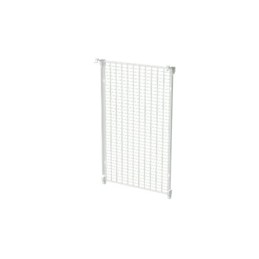 1SL0275A00 ABB METAL BASE PLATE WITH HOLES-SIZE 1