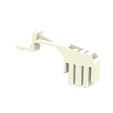 1SL0380A00 ABB GEMINI BASE PLATE KIT