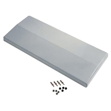 4TBP833572C0100 ABB PS500R03