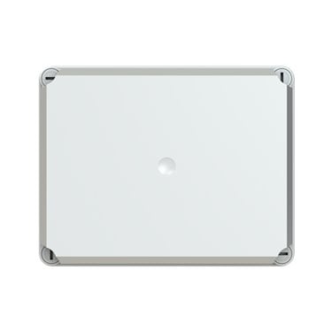1SL0882A00 ABB IP55-SMOOTH-HIGH TR LID-220X170X150-1/4TS