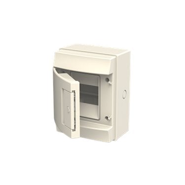 1SL1100A00 ABB 65P04X11