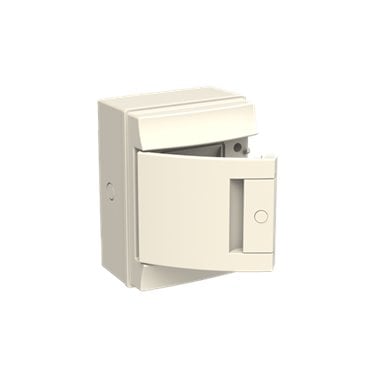 1SL1100A00 ABB 65P04X11