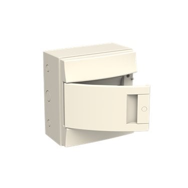 1SL1101A00 ABB 65P08X11