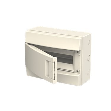 1SL1102A00 ABB 65P12X11
