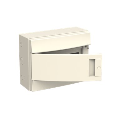 1SL1102A00 ABB 65P12X11