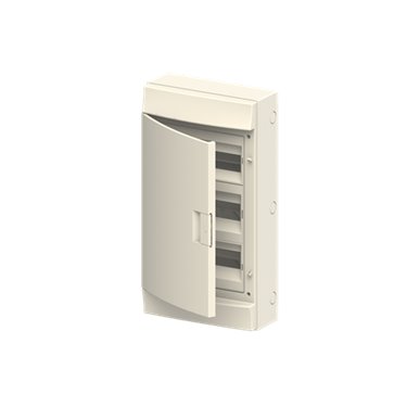 1SL1106A00 ABB 65P12X31
