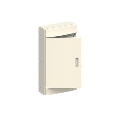 1SL1106A00 ABB 65P12X31
