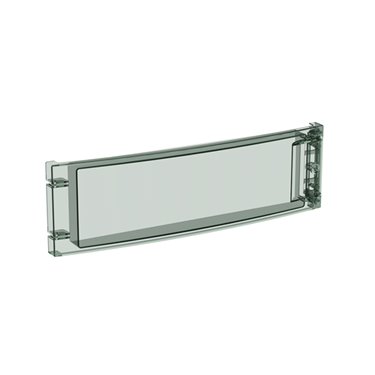 1SL1907A00 ABB 1SLM006500A1907
