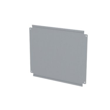 1SL1921A00 ABB 1SLM006500A1921