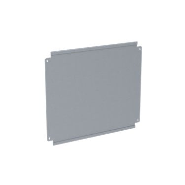 1SL1921A00 ABB 1SLM006500A1921