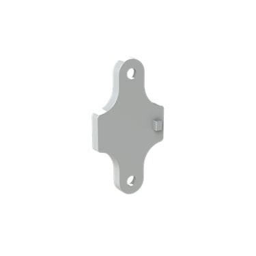 1SL1927A00 ABB 1SLM006500A1927