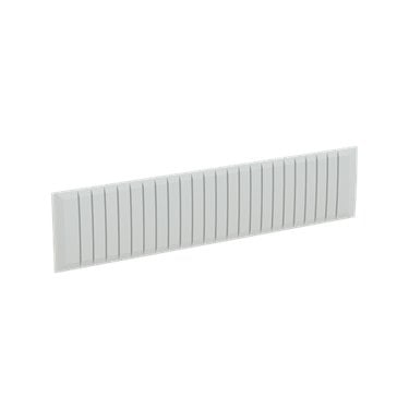 1SL1929A00 ABB 1SLM006500A1929