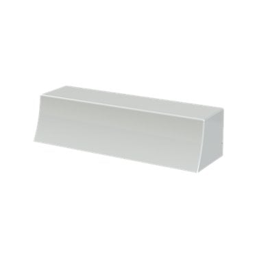 1SL1942A00 ABB 1SLM006500A1942