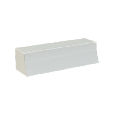 1SL1942A00 ABB 1SLM006500A1942