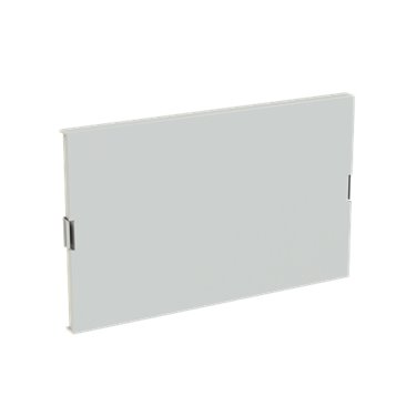 1SL1945A00 ABB 1SLM006500A1945