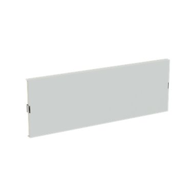 1SL1948A00 ABB 1SLM006500A1948