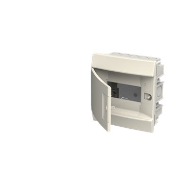 1SLM004100A1101 ABB 41A06X11