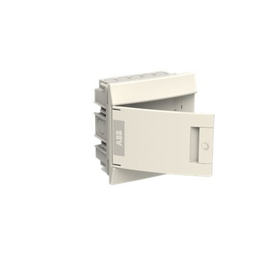 1SLM004100A1101 ABB 41A06X11