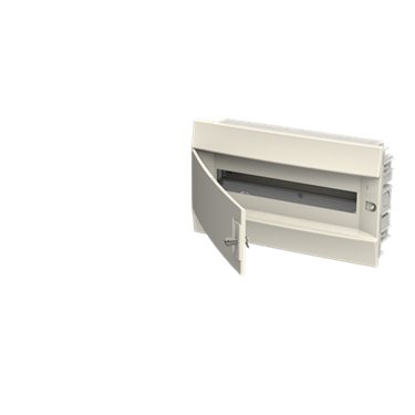 1SLM004100A1104 ABB 41A18X11