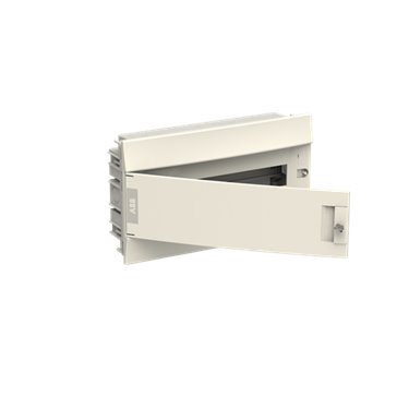 1SLM004100A1104 ABB 41A18X11
